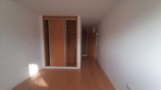 Chalet en venta en La Flecha - Monasterio del Prado en Arroyo de la Encomienda