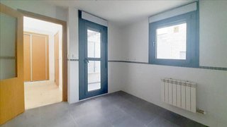 Chalet en venta en La Flecha - Monasterio del Prado en Arroyo de la Encomienda
