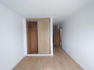 Chalet en venta en La Flecha - Monasterio del Prado en Arroyo de la Encomienda