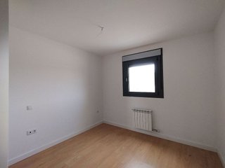 Chalet en venta en La Flecha - Monasterio del Prado en Arroyo de la Encomienda