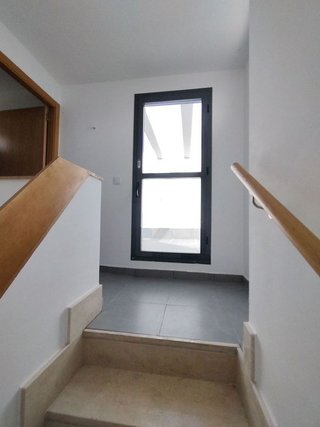Chalet en venta en La Flecha - Monasterio del Prado en Arroyo de la Encomienda