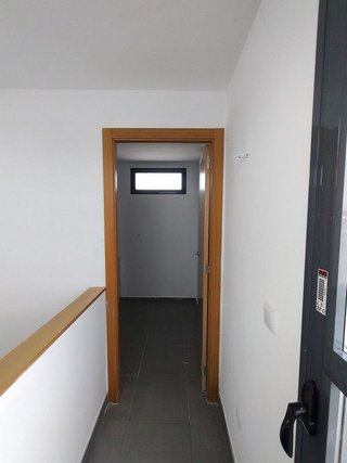 Chalet en venta en La Flecha - Monasterio del Prado en Arroyo de la Encomienda