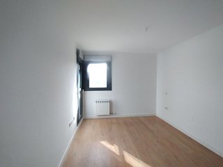 Chalet en venta en La Flecha - Monasterio del Prado en Arroyo de la Encomienda