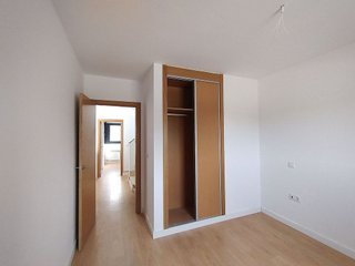 Chalet en venta en La Flecha - Monasterio del Prado en Arroyo de la Encomienda