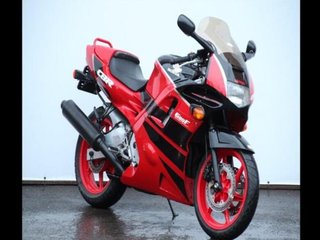 Colector escape honda cbr 600 f2 . 20570
