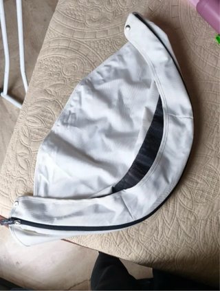 Conjunto  para Babyace 042 compstible Bugaboo