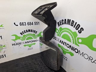 Renault 99657 020894 espejo miraluna premium route