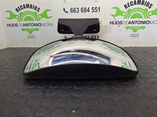 Renault 99657 020894 espejo miraluna premium route