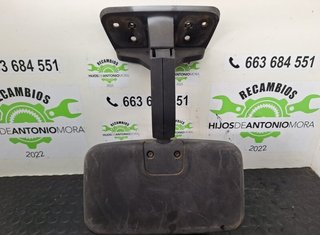 Renault 99657 020894 espejo miraluna premium route