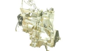 Caja cambios renault jc5128 clio ii bb cb 20959609