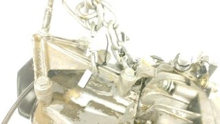 Caja cambios renault jc5128 clio ii bb cb 20959609