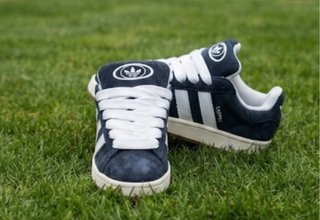 Zapatillas Adidas Campus
