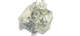 Opel 20584986 caja m32 insignia b grand sport z18
