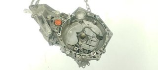 Opel 20584986 caja m32 insignia b grand sport z18