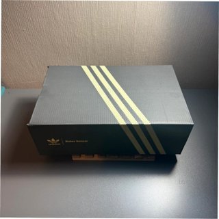 Adidas Samba Wales Bonner Crema Talla 40