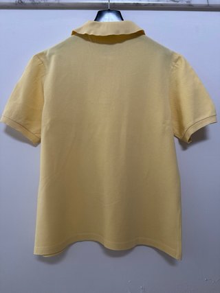 Polo uomo Valentino sport tg.50