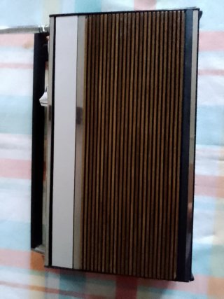 Radio Grundig C200