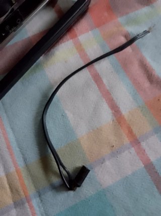 Radio Grundig C200