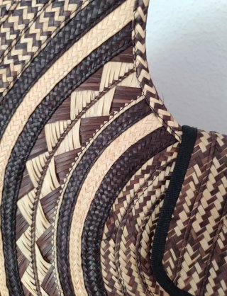 Bolso Artesanal Colombiano