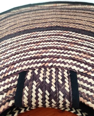 Bolso Artesanal Colombiano