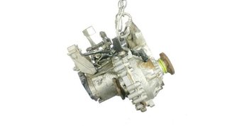 Seat 22585479 egr/ebj, caja de cambios leon (1m1)