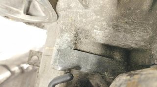Seat 22585479 egr/ebj, caja de cambios leon (1m1)