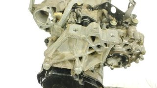 Seat 22585479 egr/ebj, caja de cambios leon (1m1)
