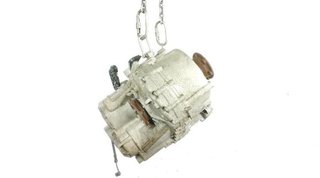 Volkswagen pfl caja cambios golf vii 5g1 22300164