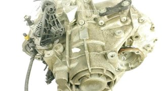 Volkswagen pfl caja cambios golf vii 5g1 22300164