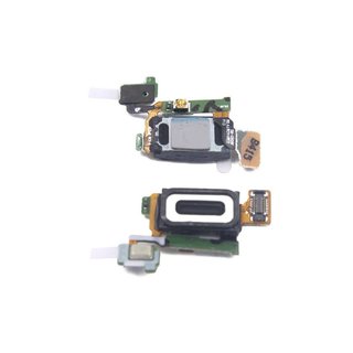 Altavoz Auricular Para Samsung Galaxy S6 G920