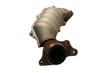 CATALIZADOR HONDA ACCORD BERLINA (CL/CN) N22A1