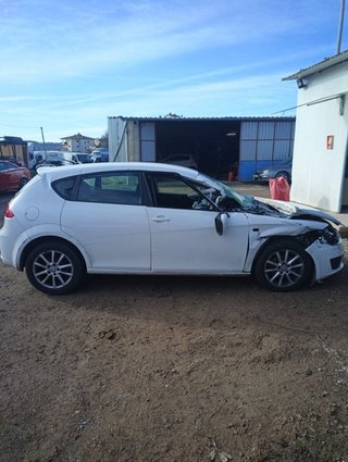Soporte seat 1k0915333 leon (1p1) reference 112389