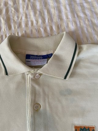 Uniforme Montessori Mataespesa Alpedrete