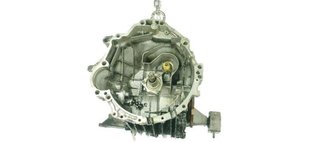 Caja de cambios volkswagen 22059420 duk passat 3b2