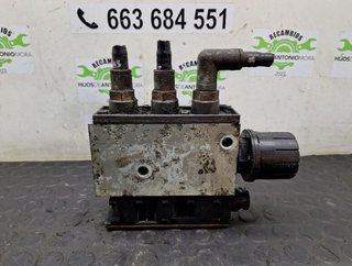 107506 ham_107506 valvula suspension volvo fl 608