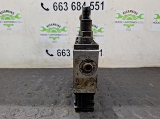 107506 ham_107506 valvula suspension volvo fl 608