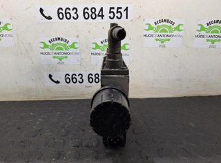 107506 ham_107506 valvula suspension volvo fl 608