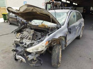 Mitsubishi varillaje cambio asx 1.8 di-d mt 210331