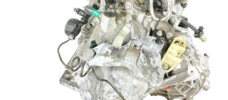 Caja cambios renault nd4012 grand 1.6 dci 20010942