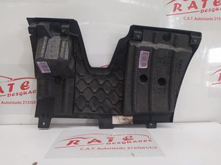 EMBELLECEDOR BMW MINI (R56) 1.6 16V Diesel CAT
