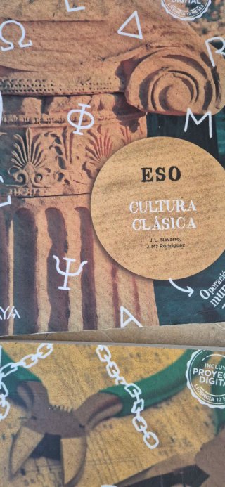 Libros colegio