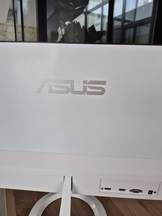 Monitor ASUS VZ279 27