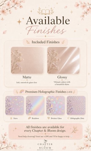 Skin personalizzata per Kindle e Kobo