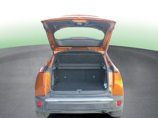 Peugeot 2008 Puretech 100 S&S Active Pack 75 kW (100 CV)