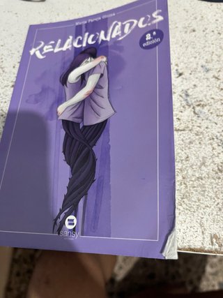 pack 4 libros educativos