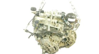 20933197 pa0016 caja renault trafic ii autobus jl