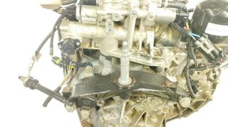 20933197 pa0016 caja renault trafic ii autobus jl