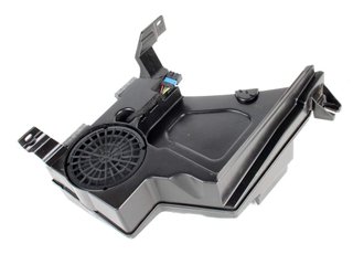 Subwoofer Peugeot 508 I (2011-18) JBL 9665442680