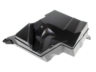 Subwoofer Peugeot 508 I (2011-18) JBL 9665442680