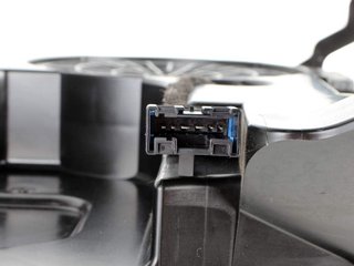 Subwoofer Peugeot 508 I (2011-18) JBL 9665442680